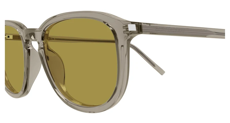 Saint Laurent SL 939 003 52
