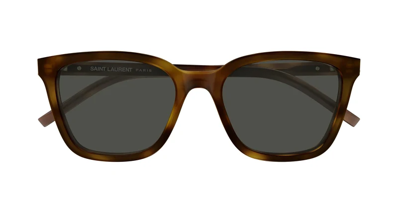Saint Laurent SL M178 003 54