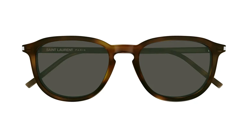 Saint Laurent SL 939 002 52
