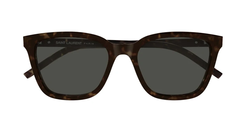 Saint Laurent SL M178 002 54