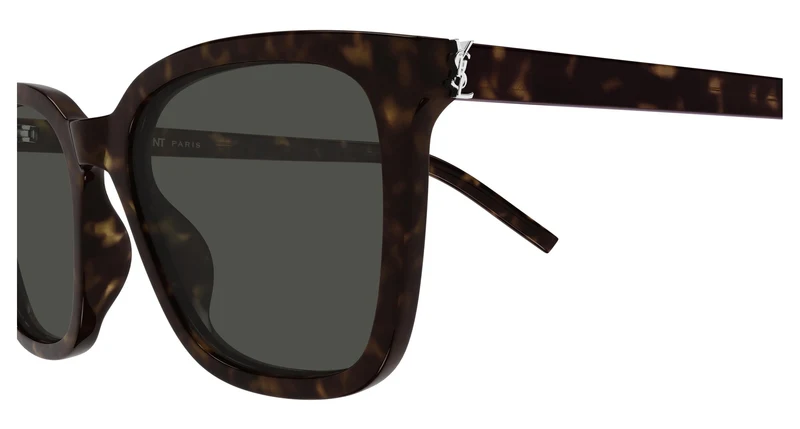 Saint Laurent SL M178 002 54