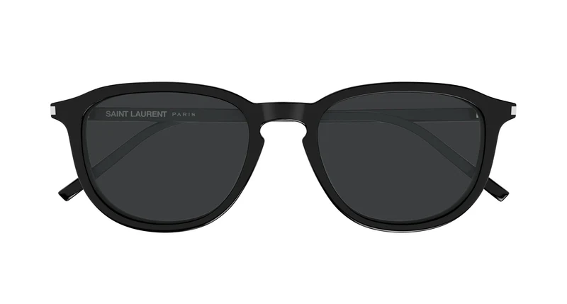 Saint Laurent SL 939 001 52