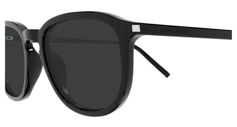 Saint Laurent SL 939 001 52