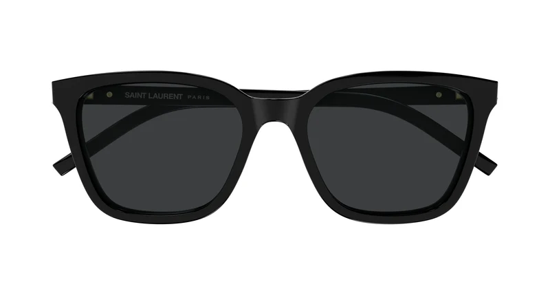 Saint Laurent SL M178 001 54