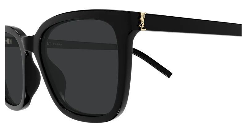 Saint Laurent SL M178 001 54