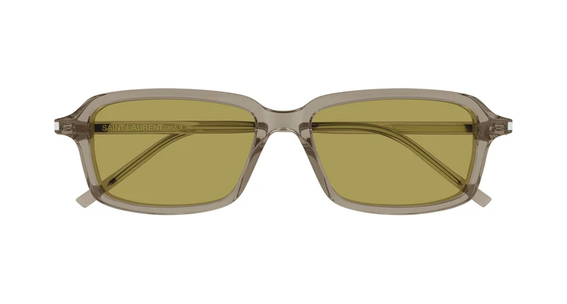 Saint Laurent SL 938 004 53