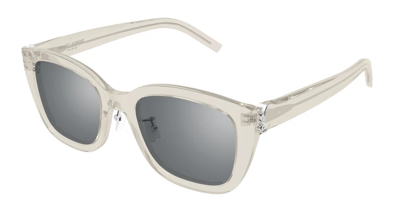 Saint Laurent SL M176/K 004 55