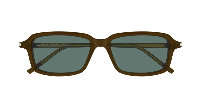 Saint Laurent SL 938 003 53