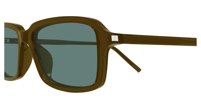 Saint Laurent SL 938 003 53