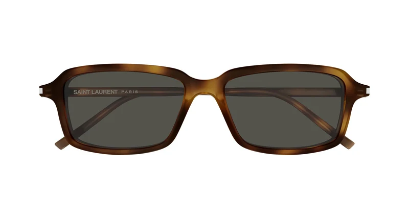 Saint Laurent SL 938 002 53