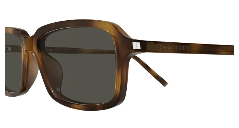 Saint Laurent SL 938 002 53