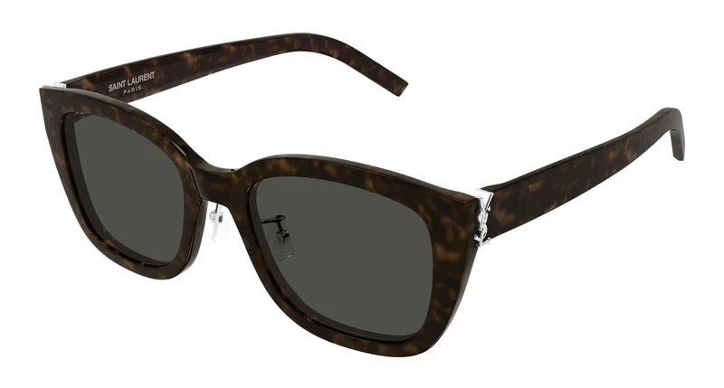Saint Laurent SL M176/K 002 55