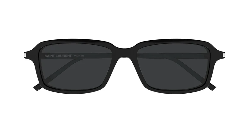 Saint Laurent SL 938 001 53