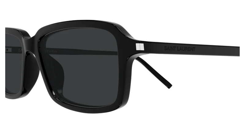 Saint Laurent SL 938 001 53