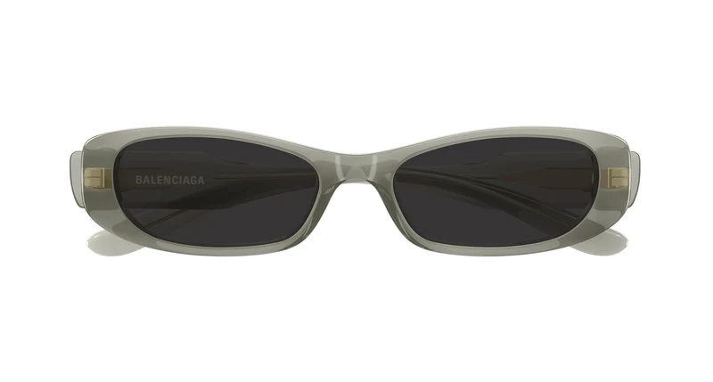 Balenciaga BB0510S 004 55