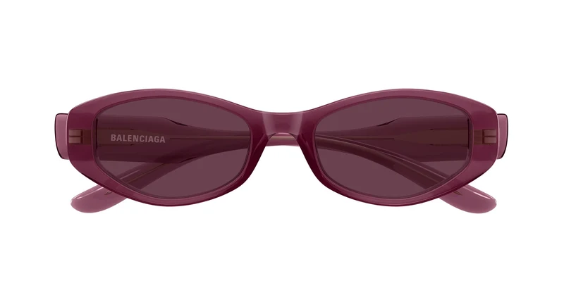 Balenciaga BB0509S 004 53