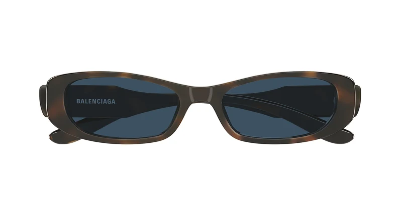 Balenciaga BB0510S 002 55
