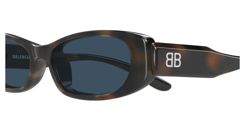 Balenciaga BB0510S 002 55