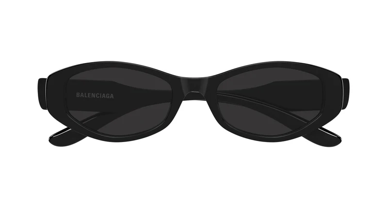 Balenciaga BB0509S 001 53