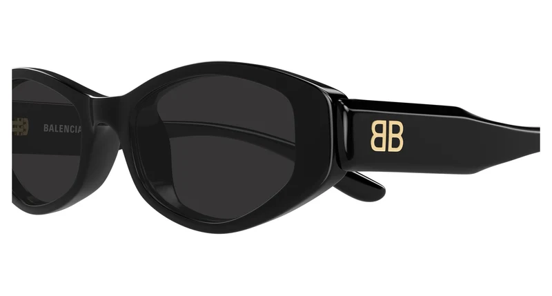 Balenciaga BB0509S 001 53