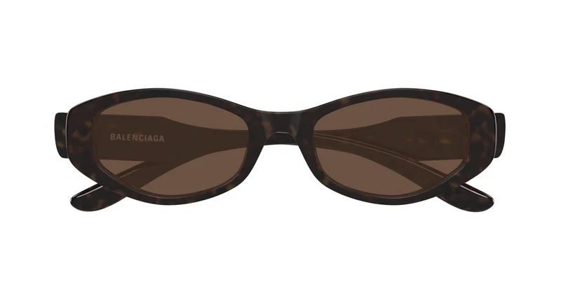 Balenciaga BB0509S 002 53