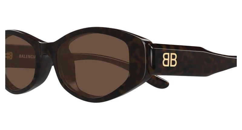 Balenciaga BB0509S 002 53