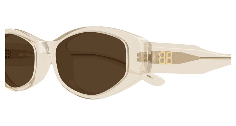 Balenciaga BB0509S 003 53