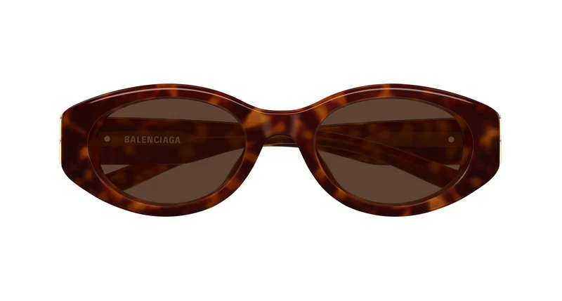 Balenciaga BB0507SK 002 55