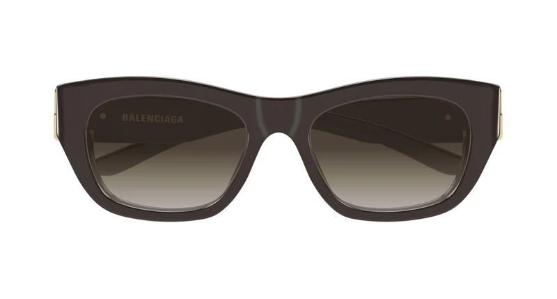 Balenciaga BB0506S 004 55