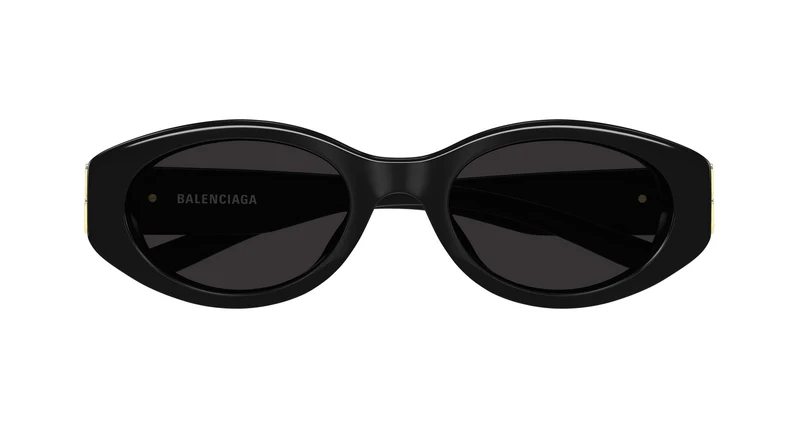 Balenciaga BB0507SK 001 55