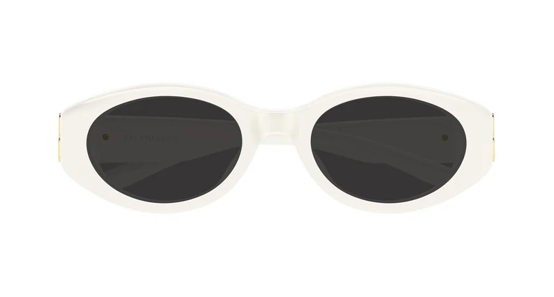 Balenciaga BB0507SK 003 55