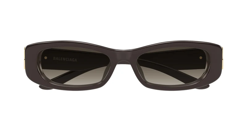 Balenciaga BB0505S 004 57