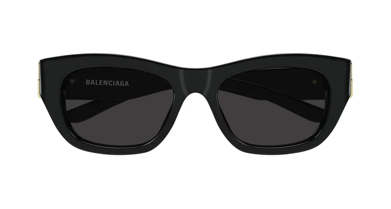 Balenciaga BB0506S 001 55