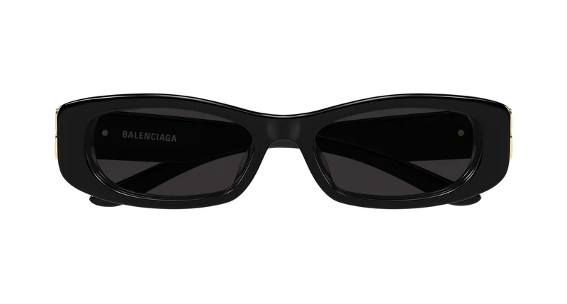 Balenciaga BB0505S 001 57