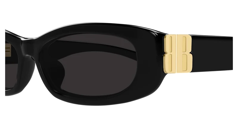 Balenciaga BB0505S 001 57