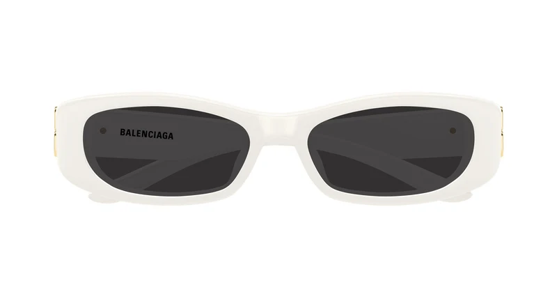 Balenciaga BB0505S 003 57