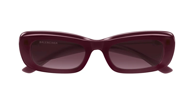 Balenciaga BB0504S 004 55