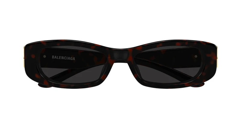 Balenciaga BB0505S 002 57