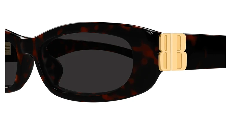 Balenciaga BB0505S 002 57