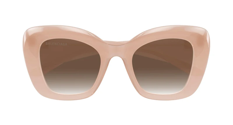 Balenciaga BB0503S 003 54