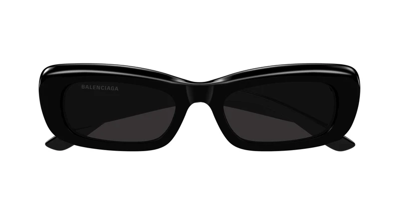 Balenciaga BB0504S 001 55