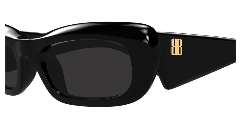 Balenciaga BB0504S 001 55