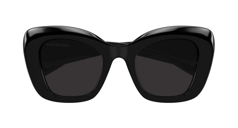 Balenciaga BB0503S 001 54
