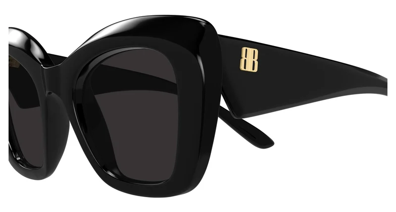 Balenciaga BB0503S 001 54