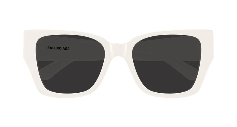 Balenciaga BB0474S 006 55