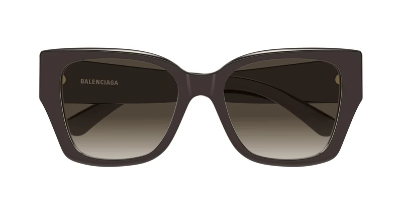 Balenciaga BB0474S 005 55