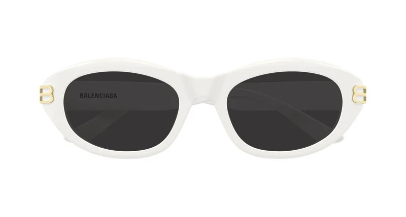 Balenciaga BB0434SK 008 55