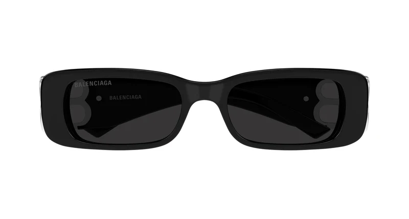 Balenciaga BB0096S 030 51