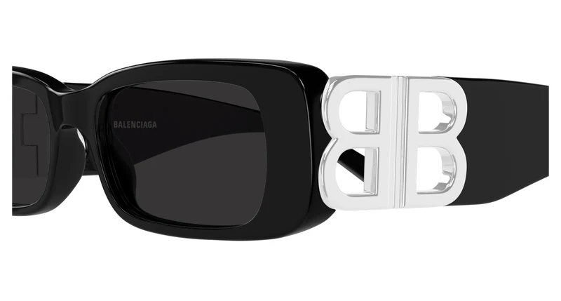 Balenciaga BB0096S 030 51