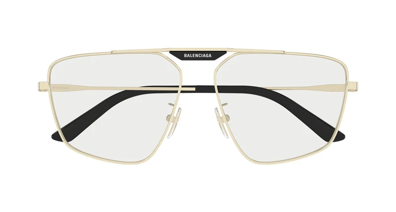 Balenciaga BB0246SA 007 61